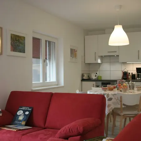 Du Tilleul Gumbrechtshoffen