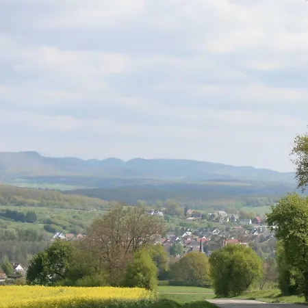 Du Tilleul * Gumbrechtshoffen