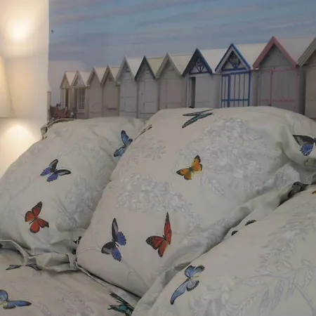 Du Tilleul Gumbrechtshoffen