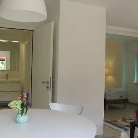 Du Tilleul Gumbrechtshoffen