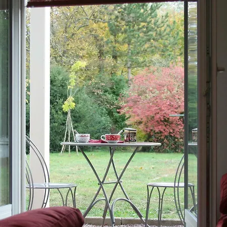 Du Tilleul Gumbrechtshoffen