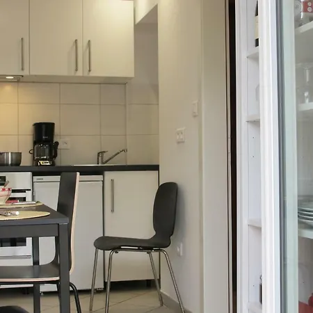 Du Tilleul Gumbrechtshoffen