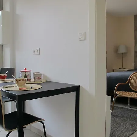 Du Tilleul * Gumbrechtshoffen