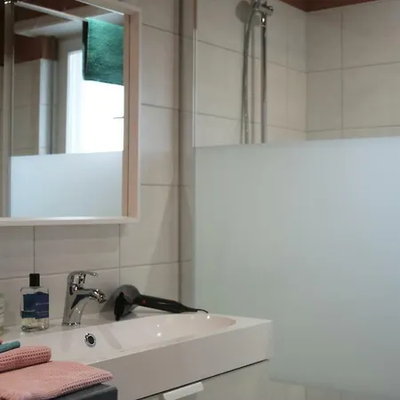 Du Tilleul Gumbrechtshoffen